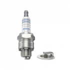 süüteküünal W7EC Bosch