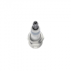 süüteküünal W7EC Bosch