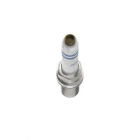 FQ5NPP332S Platinum süüteküünal