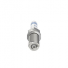 FQ5NPP332S Platinum süüteküünal