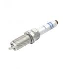 FQ5NPP332S Platinum süüteküünal
