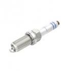Bosch süüteküünal F5NII33R2