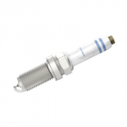 Bosch süüteküünal F5NII33R2