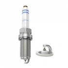 Bosch süüteküünal F5NII33R2
