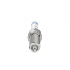 Bosch süüteküünal F5NII33R2