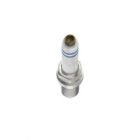 Bosch süüteküünal F5NII33R2