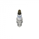 ZQR8SI302 Iridium süüteküünal