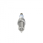 ZQR8SI302 Iridium süüteküünal
