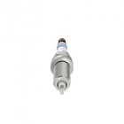 Iridium süüteküünal  Bosch
