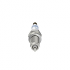 YR7LPP332W Platinum süüteküüna