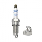 YR7LPP332W Platinum süüteküüna