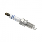 YR7LPP332W Platinum süüteküüna