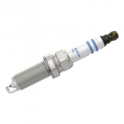 VR7SI332S Iridium süüteküünal