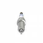 VR7SI332S Iridium süüteküünal