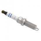 VR7SI332S Iridium süüteküünal