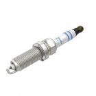 VR7SI332S Iridium süüteküünal