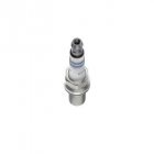 VR7SPP33 Platinum süüteküünal