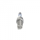 VR7SPP33 Platinum süüteküünal