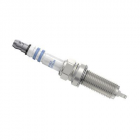VR7SPP33 Platinum süüteküünal
