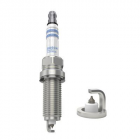 VR7SPP33 Platinum süüteküünal