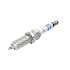 VR7SPP33 Platinum süüteküünal