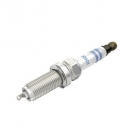 VR7NII33X Iridium süüteküünal