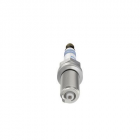 VR7NII33X Iridium süüteküünal
