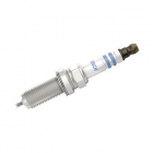 VR7NII33X Iridium süüteküünal