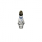 VR7NII33X Iridium süüteküünal