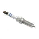 VR7TII35U Iridium süüteküünal