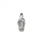 VR7TII35U Iridium süüteküünal