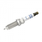 VR7TII35U Iridium süüteküünal