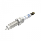 VR7TII35U Iridium süüteküünal
