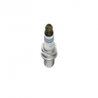 VR7TII35U Iridium süüteküünal