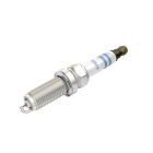 VR7SII33U Iridium süüteküünal