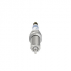VR7SII33U Iridium süüteküünal