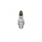 VR7SII33U Iridium süüteküünal