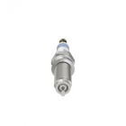 YR7SII330U Iridium süüteküünal