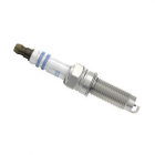 YR7SII330U Iridium süüteküünal