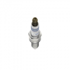 YR7SII330U Iridium süüteküünal
