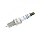 Iridium süüteküünal  Bosch