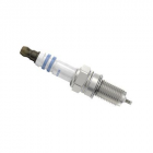 Iridium süüteküünal  Bosch