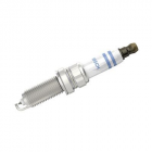 ZR6SII3320 Iridium süüteküünal