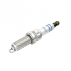 ZR6SII3320 Iridium süüteküünal