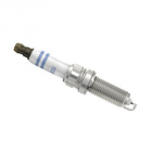 ZR6SII3320 Iridium süüteküünal
