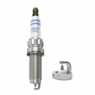 ZR6SPP3320 Platinum süüteküüna