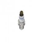 ZR6SPP3320 Platinum süüteküüna
