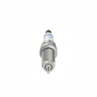 ZR6SPP3320 Platinum süüteküüna