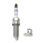 TL Bosch süüteküünal VR6NII332