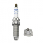 Bosch süüteküünal ZGR6STE2W